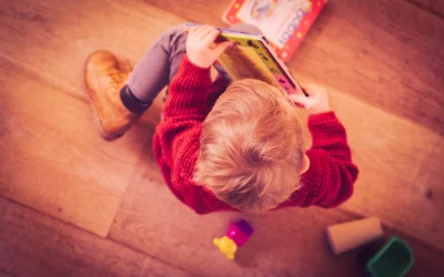 Tiptoi-Buch: Mein Wörter-Bilderbuch Tiere