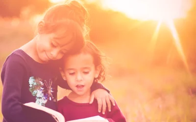 Der beste Kinderfahrradanhänger für 2 Kinder: Unsere Favoriten