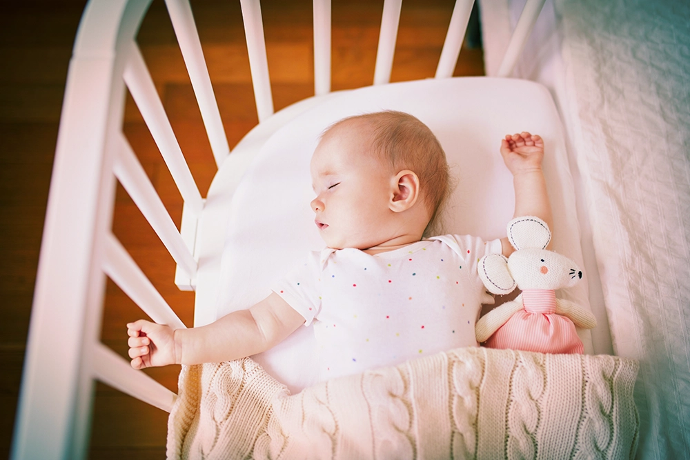 merinowolle; babydecken merinowolle