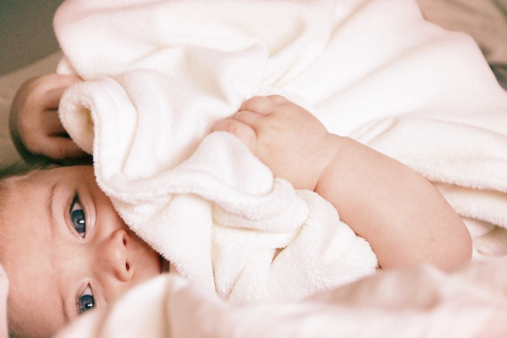 merinowolle; babydecken merinowolle